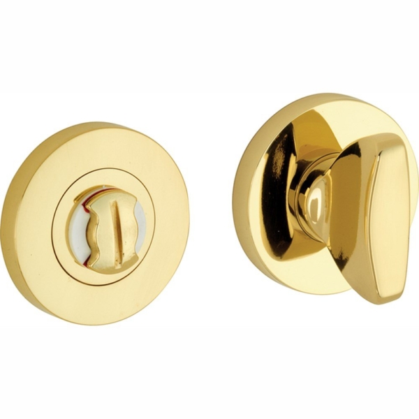 VB Garnituur Vivo MGG