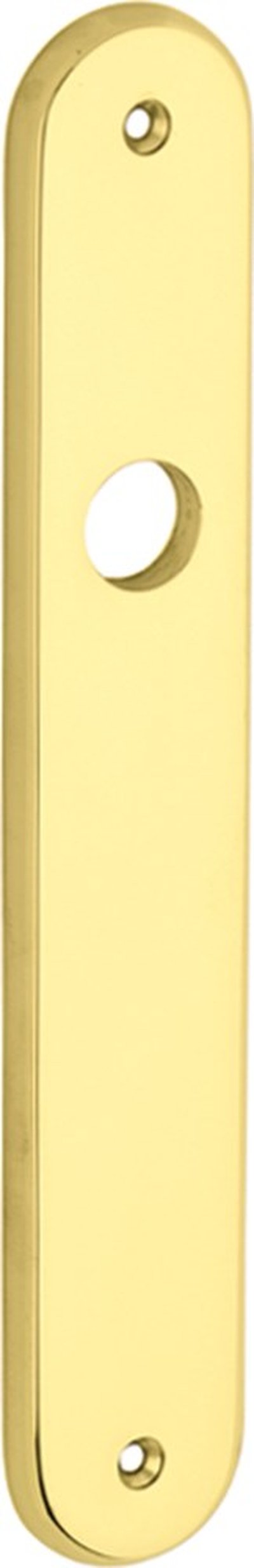 Langschild Modern MGO VB63