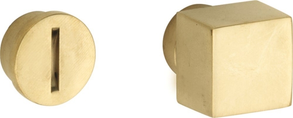 VB stift Bauhaus-Style los MGG