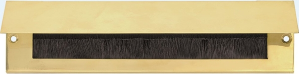 Tochtklep rechthoek Mi Satori MGO