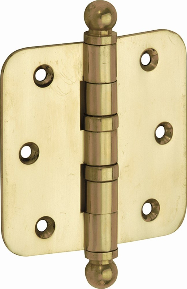 Kogell.scharn. RoH 89x89mm MGO bol