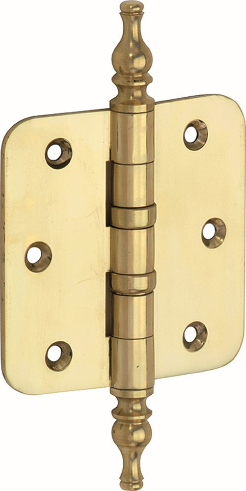 Kogell.scharn. RoH 89x89mm MGO vaas