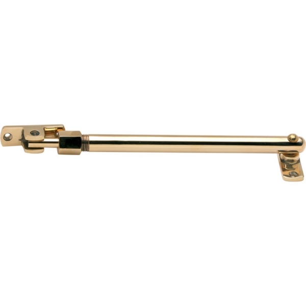 Telescoop-uitzetter MGO