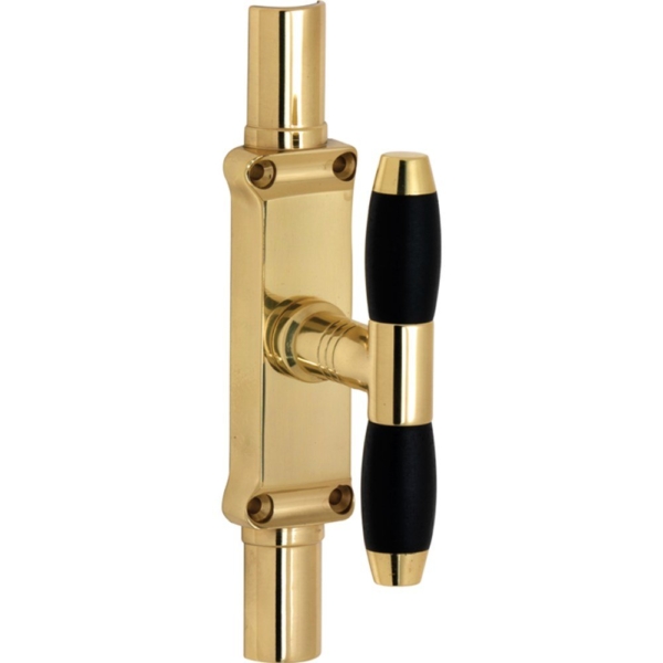 Krukespagnolet Ton kr. halfr. MGO/ebben