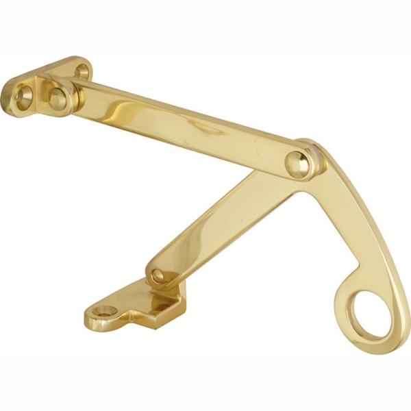 Combi uitzetter Elegant 125mm MGO