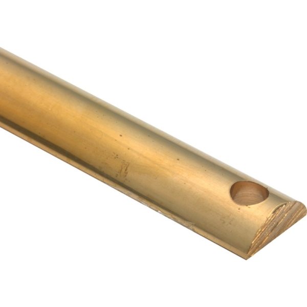 Krukespagnoletstang 6x16x110mm MGG