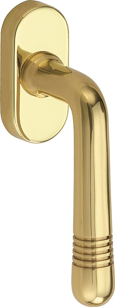 DK Garnituur Art-Deco/Elegant MGG