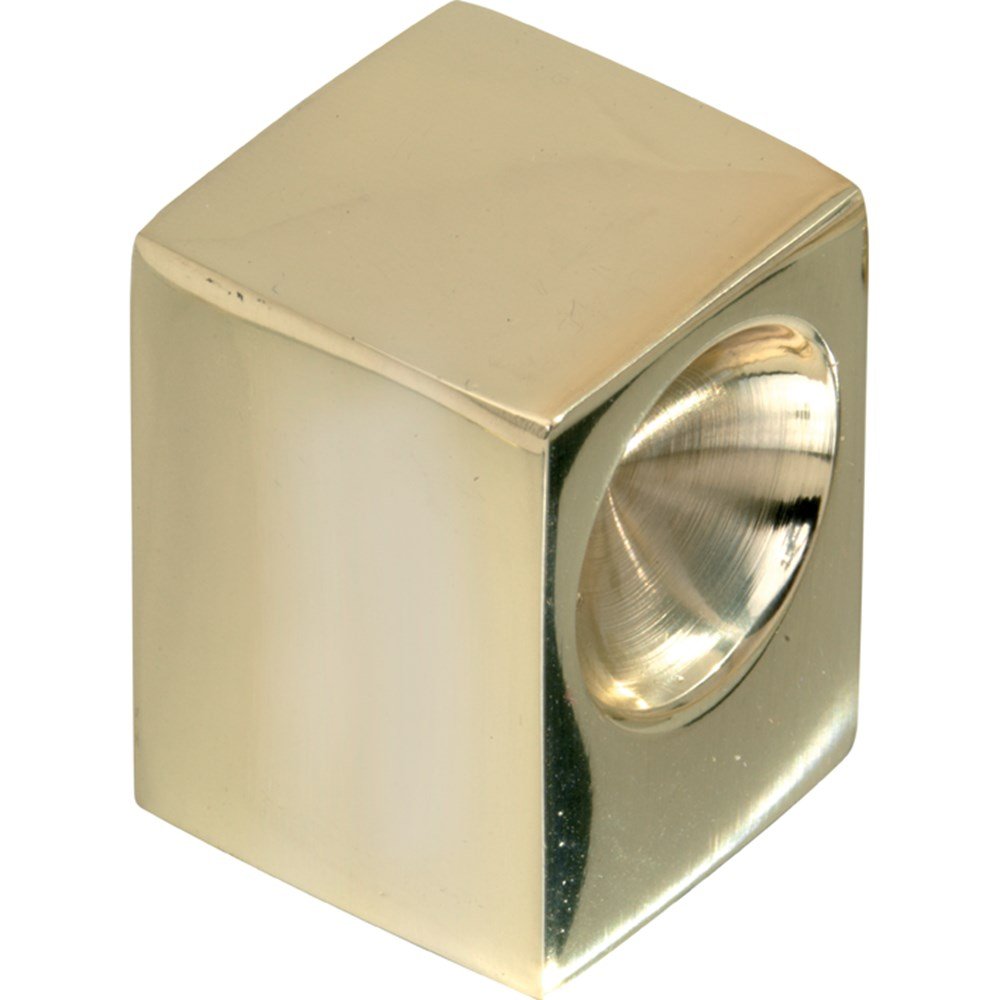 Meubelknop Kare 20mm MGG