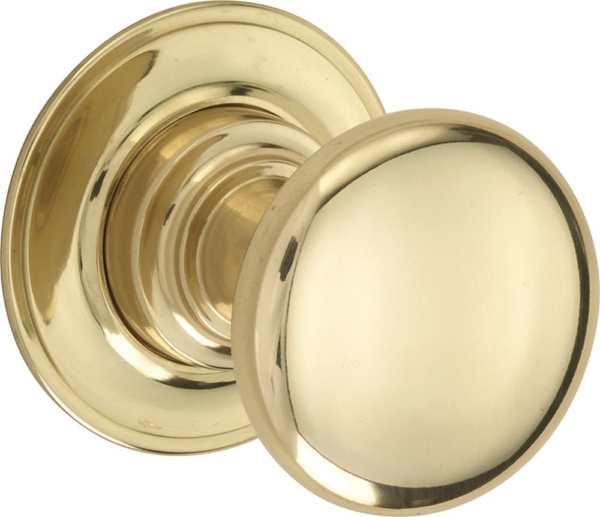 Meubelknop Elegant 45mm MGG