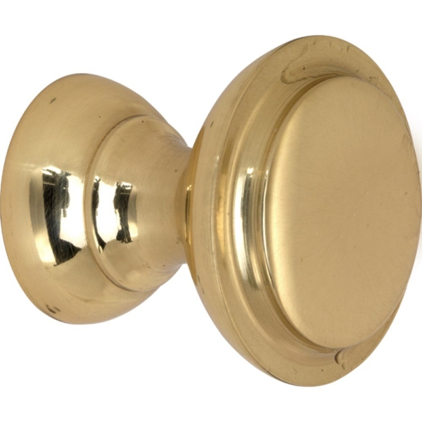 Meubelknop Galicia 25mm MGG