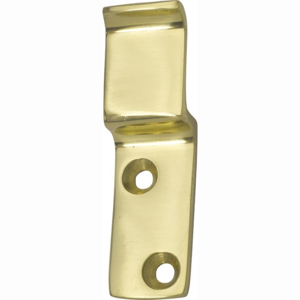 Sluithaak tbv VB overslag vlak MGG