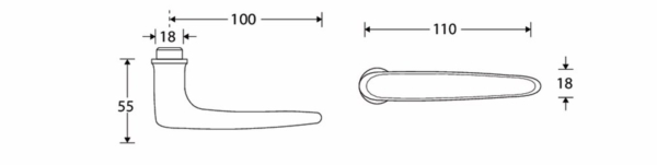 Gatdeel LS Dudok MGTI