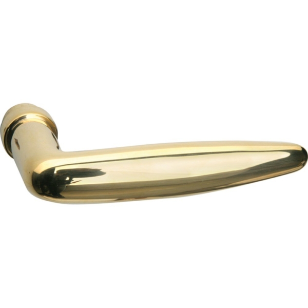 Gatdeel RS Dudok MGO