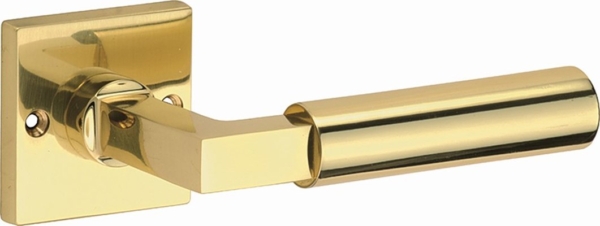 Krukgarn. Bauhaus MGO