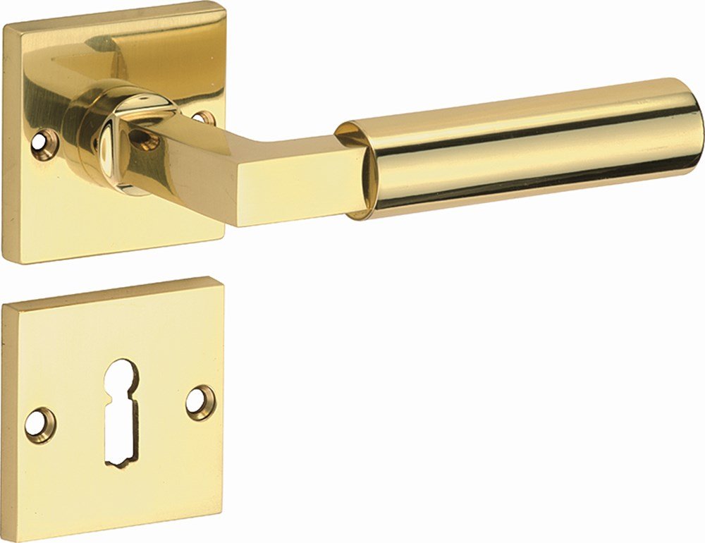 Krukgarn. Bauhaus BB MGO