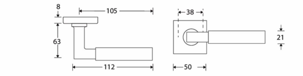 Krukgarn. Bauhaus verdekt MMZ