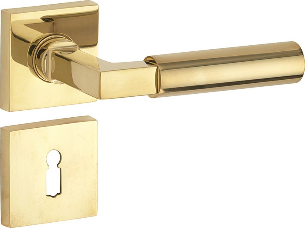 Krukgarn. Bauhaus verdekt BB MGO