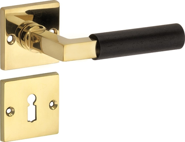 Krukgarn. Bauhaus BB MGO/ebben