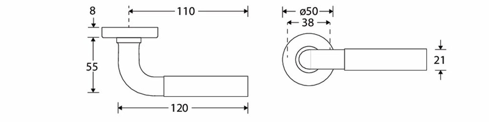 Krukgarn. Frankfurt/Vivo MTO