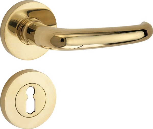 Krukgarn. Halfsabel/Vivo BB MGO