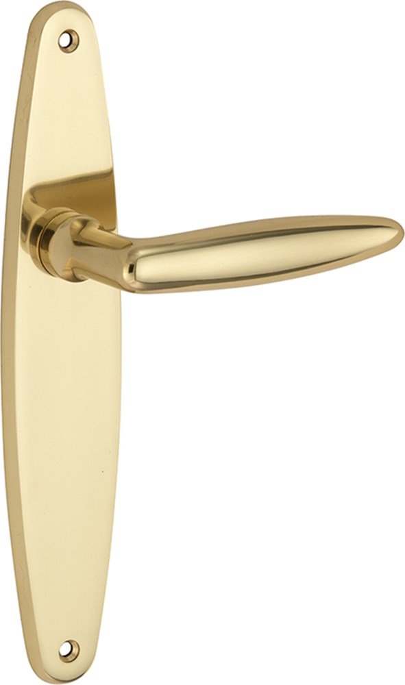 Krukgarn. Dudok/Elips MGO BLIND