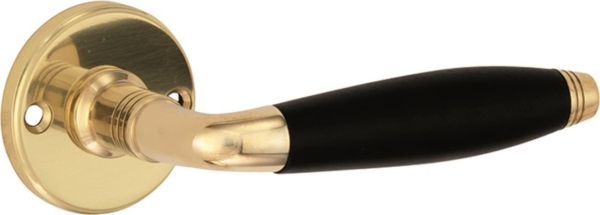 Krukgarn. Bonton/Facet MGO/ebben