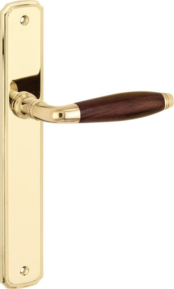 Krukgarn. Bonton/Nouveau MGO/bub. BLIND