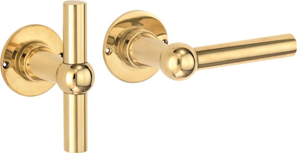 garnituur CdF L/T 100mm MGO