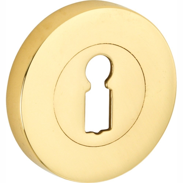 Sleutelrozet Vivo BB MGO