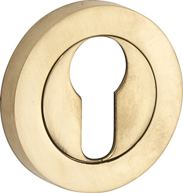 Cilinderrozet Vivo MGO