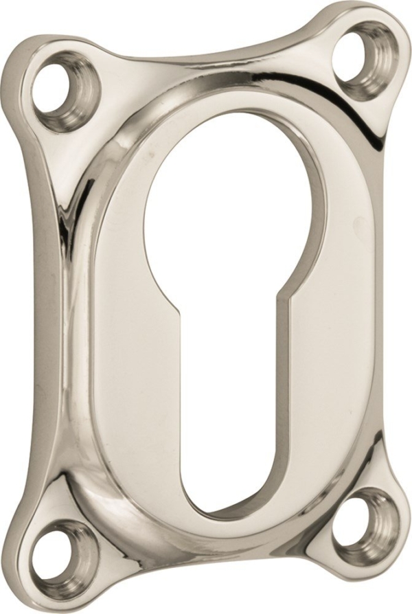 Cilinderrozet Bonton MGO