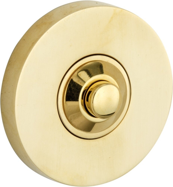 Beldrukker Vivo rond MGTI