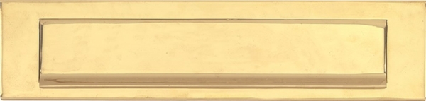 Briefplaat rechthoek Mi Satori MGO