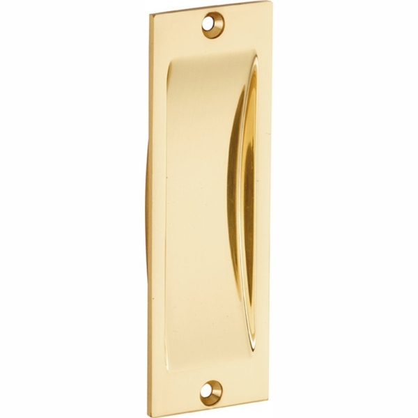 Schuifdeurkom Elegant MGG