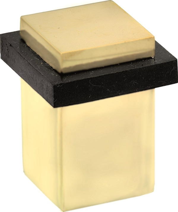 Vierkante deurstopper MGO