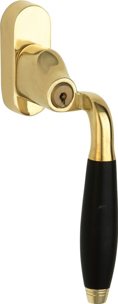 DK Sluiting RS Bonton MGO/ebben