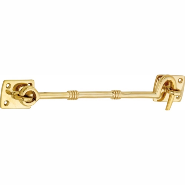 Kajuithaak 250mm MGO