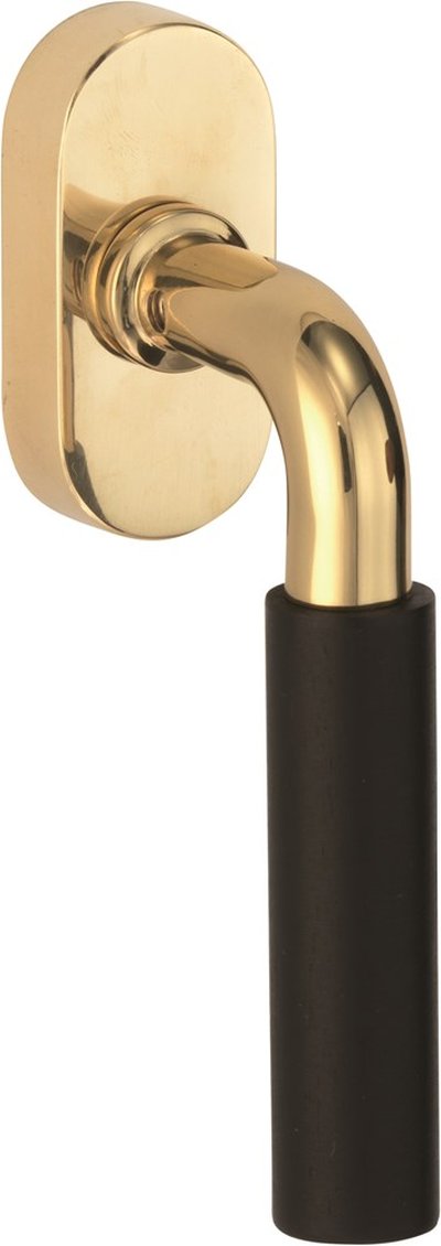 DK Garnituur Frankfurt/Elegant MGO