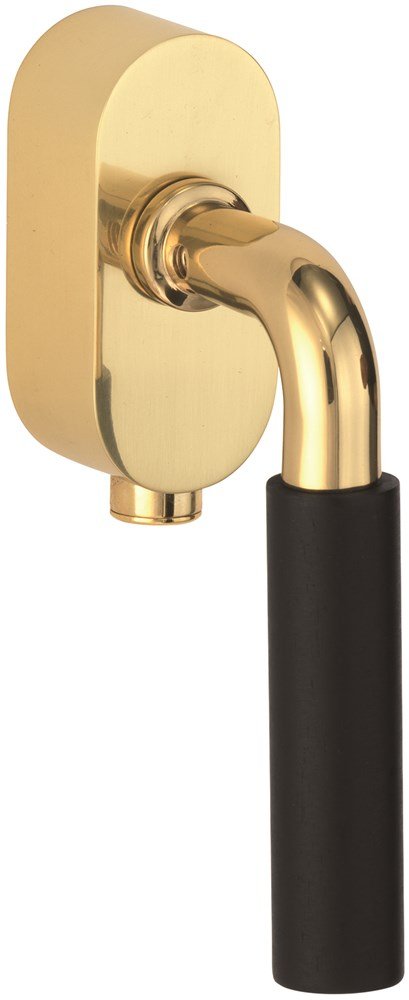 DK Garnituur afsl. Frankfurt/Elegant MGO