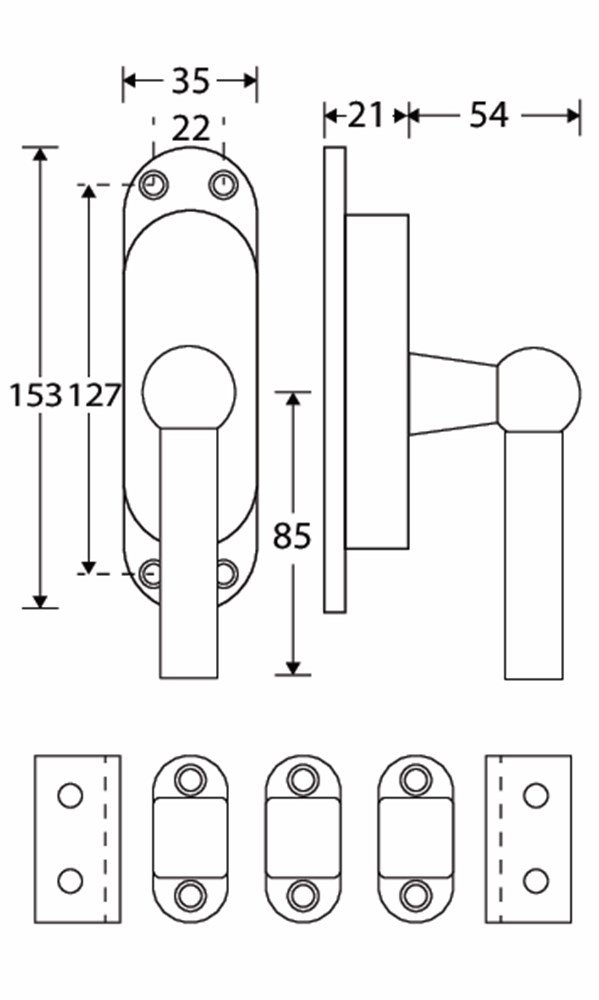 Krukespagnolet LS Chemin de Fer L MGN