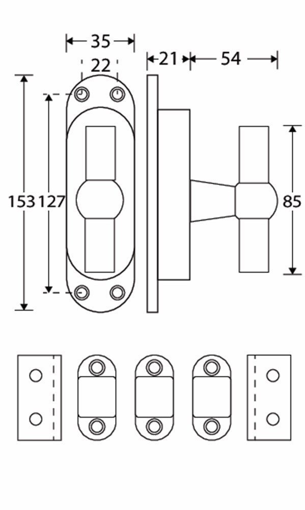 Krukespagnolet RS Chemin de Fer T MMZ