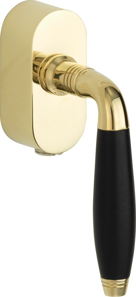 DK SKG garn. Bonton/Elegant MGO/ebben