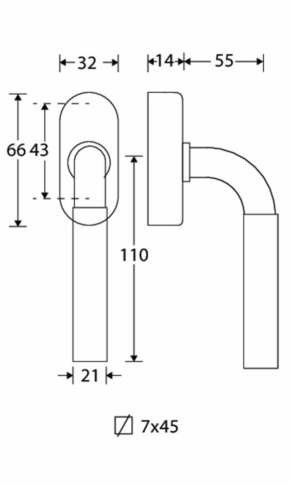 DK Garnituur Frankfurt/Elegant MTO