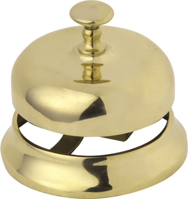 Receptiebel Elegant MGO