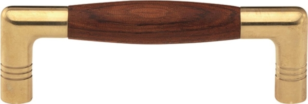 meubelgreep Bonton MGO/bub