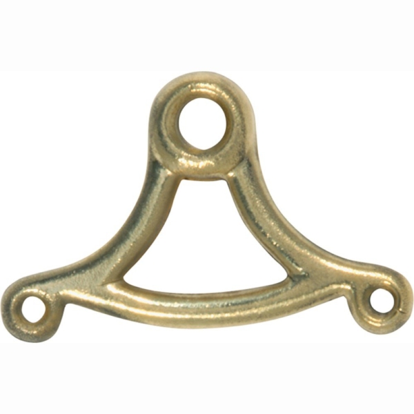 Beltuimelaar los MGO