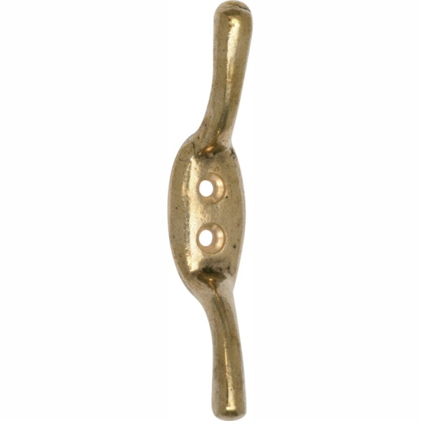 Koordhouder 40mm MBR