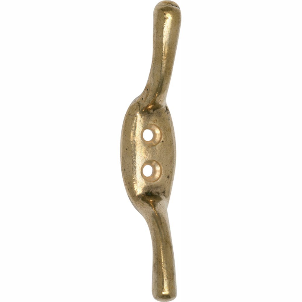 Koordhouder 90mm MBR