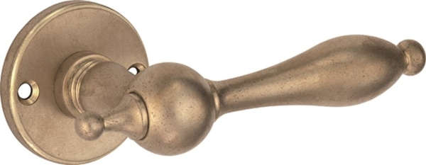 Krukgarn. Barock/Facet MTO