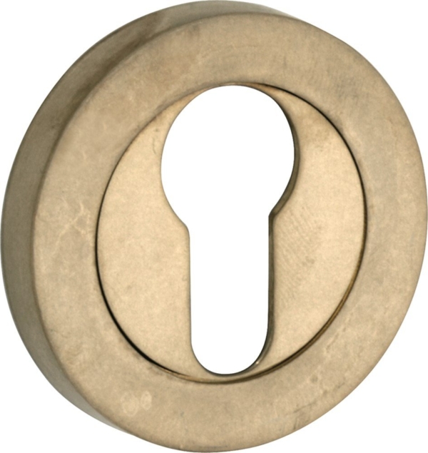 Cilinderrozet Vivo MTO